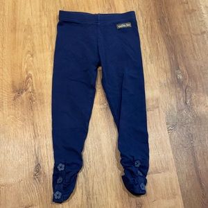 Matilda Jane Leggings